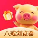 [流言板]美媒：克勒贝尔上篮三不沾，詹姆斯替补席疯狂捂脸大笑