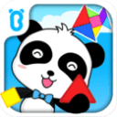 铜梁龙举棋不定！张外龙或绝迹江湖 谢晖带队1年游？刘建业或逆袭