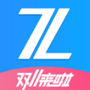 新幸运彩票 - 购彩大厅冰雪版