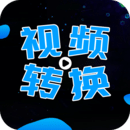 百家家乐app v0.2.27.4544 官方正式版 1