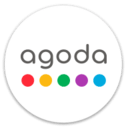 大众娱乐welcome登录大厅