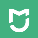 博鱼·体育综合APP下载