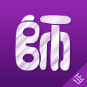 注册下载app送19元现金