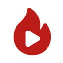 博鱼·体育综合APP下载2024最新版