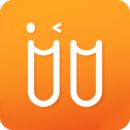 博鱼下载APP2025特别版