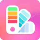 经纪公司：韦瑟斯庞与青岛男篮完成续约，新赛季继续征战CBA