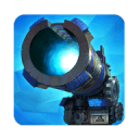 [流言板]实至名归！恭喜Tarzan荣膺2025LPL年度MVP