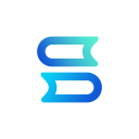 虹口、齐达内与FC品类嘉年华