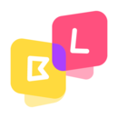 [流言板]实至名归，AL教练组荣膺2025LPL年度最佳教练组