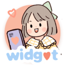 炸了！快船要送走哈登保罗比尔6人，拆家血流成河……