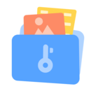 金沙棋牌最老版本2023最新版