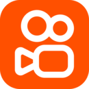 解说：国王真的想赢 前几年面包打造的球队被管理层霍霍成这样