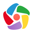 188BET金宝搏官网入口Mac版