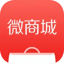 混团世界杯第一阶段抽签，国乒与埃及、中国香港、智利同组