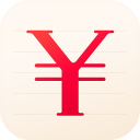 萨卡到底有没有状态好的时候？