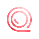 阿隆索和安切洛蒂关于伤病管理