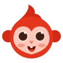 男篮集训5人离队！张宁+焦泊乔等球员回归俱乐部备战新赛季！