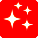 赏金船长试玩平台2025精简版