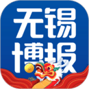 [流言板]传射建功+收获处子球，西蒙斯赛后社媒晒照：相信过程