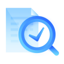 官方：广厦续约冠军中锋卡尔顿，球员及其家人已抵达杭州