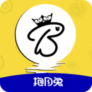 百家家乐app