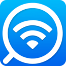 末节仅2分！莱昂纳德17中8得20分3板2助 三分4中2