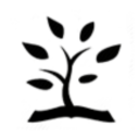 彩虹多多开奖推荐App