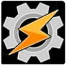 美国战争大片个个看得激动万分，怎么我们自己拍的志愿军系列的电影要被阴阳怪气