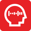 穆塞蒂：生命中不期而至的礼物