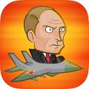 米兰冬奥会圣火火种采集仪式在希腊举行