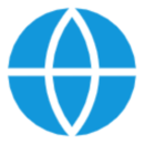 我现在17岁,我很迷茫,我现在是一个私立高中的学生,我感觉前途渺茫,我的家庭也突遭变故,原本可能相对优越的家境让我有一些机会,现在也没了,我的成绩也不理想,以前父母的教育方式便极端