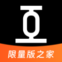 乐竞体育app下载 v7.4.39.497 官方正式版 1