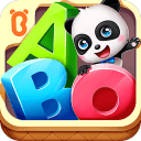 蒂格：湖人没机会挑战雷霆 詹东里的防守会被完爆