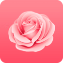 百家家乐app无广告版