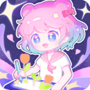 NBA战报：骑士130