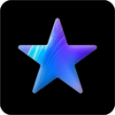 开元ky98棋牌官网