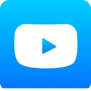 涨了使劲吹，跌了两手一摊