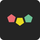 [流言板]东契奇谈球队失利：这是我的责任，我绝不应该出现9次失误