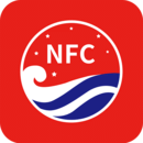 法比奥帽子戏法北京国安3:0夺得足协杯冠军，河南队功亏一篑