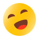 彩虹多多开奖推荐App