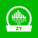 火狐体育APP·官方入口