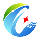 罗尔费斯：药厂在对抗中太软了，我们退缩了、在躲着身体对抗