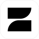 数据显示2025赛季中国足球职业联赛质量显著提升