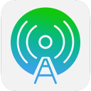 可以攻得更多！邹阳9中5拿到11分1板1帽