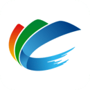 特殊时期的利物浦，暂时放下了强队尊严！斯洛特两大调整是双刃剑