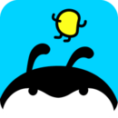 搭上末班车！中国冰壶男队9