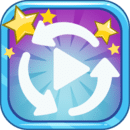 万彩网最新版入口官网安卓精简版