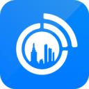 末节体能下滑，俱乐部杯首战华南虎93